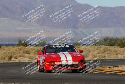 media/Nov-12-2022-Nasa (Sat) [[1029d3ebff]]/Race Group B/Qualifing Turn 16/